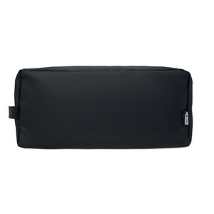 Fotografie k reklamnímu předmětu „Taška na boty z 600D RPET SHOETOGO“