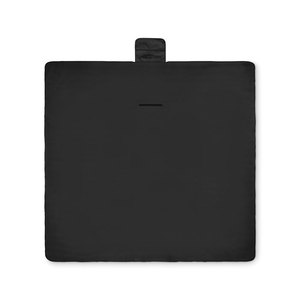 Fotografie k reklamnímu předmětu „Pikniková deka z polar fleecu COSTA“