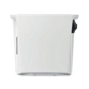 Fotografie k reklamnímu předmětu „SKROSS® MUV USB AC 30W PD MUV USB AC30 PD“