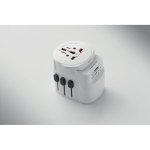 Fotografie k reklamnímu předmětu „SKROSS® Pro Light USB 30W PD PRO LIGHT USB AC30 PD“