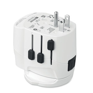 Fotografie k reklamnímu předmětu „SKROSS® Pro Light USB 30W PD PRO LIGHT USB AC30 PD“