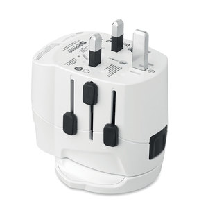 Fotografie k reklamnímu předmětu „SKROSS® Pro Light USB 30W PD PRO LIGHT USB AC30 PD“