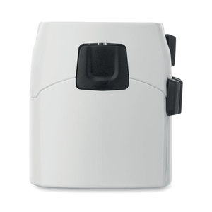 Fotografie k reklamnímu předmětu „SKROSS® PRO 3pólový do světa PRO 3-POLE“