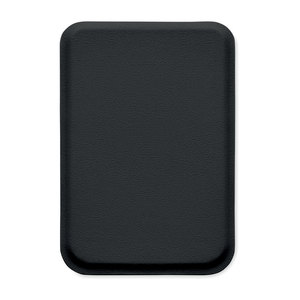 Fotografie k reklamnímu předmětu „Magnetické pouzdro na karty KARTA STAND“