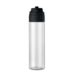 Fotografie k reklamnímu předmětu „Láhev RPET 700 ml TOIEN KLAR“