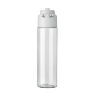 Fotografie k reklamnímu předmětu „Láhev RPET 700 ml TOIEN KLAR“