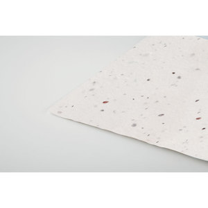 Fotografie k reklamnímu předmětu „Vizitka semen divokých květin. ASIDA“