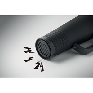 Fotografie k reklamnímu předmětu „Dvoustěnný termohrnek 700 ml. HOWLER CUP“