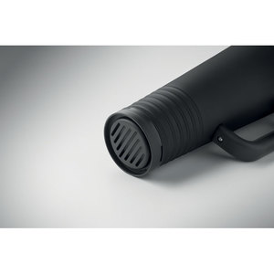 Fotografie k reklamnímu předmětu „Dvoustěnný termohrnek 700 ml. HOWLER CUP“