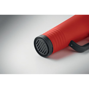 Fotografie k reklamnímu předmětu „Dvoustěnný termohrnek 700 ml. HOWLER CUP“