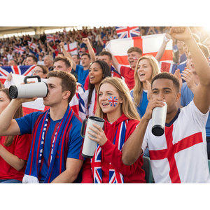 Fotografie k reklamnímu předmětu „Dvoustěnný termohrnek 700 ml. HOWLER CUP“