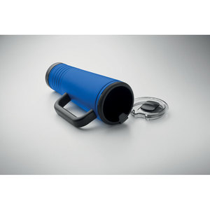 Fotografie k reklamnímu předmětu „Dvoustěnný termohrnek 700 ml. HOWLER CUP“