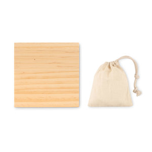 Fotografie k reklamnímu předmětu „Hra Ludo LUDO“