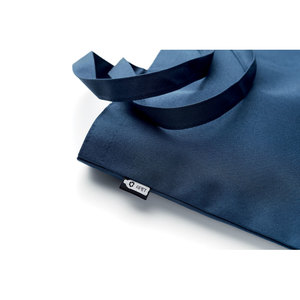 Fotografie k reklamnímu předmětu „Vellká nákupní taška z RPET FAMA“