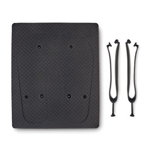 Fotografie k reklamnímu předmětu „Plážové pantofle pro sublimaci DO MEL“