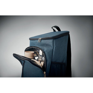 Fotografie k reklamnímu předmětu „Turistická chladící taška MONTECOOL“