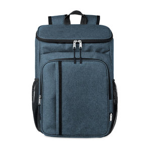 Fotografie k reklamnímu předmětu „Turistická chladící taška MONTECOOL“