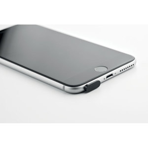 Fotografie k reklamnímu předmětu „Blokátor webové kamery a audia BLOCKER SET“