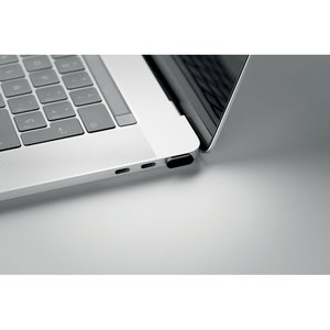 Fotografie k reklamnímu předmětu „Blokátor webové kamery a audia BLOCKER SET“