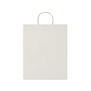 Fotografie k reklamnímu předmětu „Velká dárková taška PAPER TONE L“