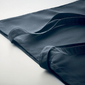 Fotografie k reklamnímu předmětu „Nákupní taška z bio bavlny ZIMDE COLOUR“