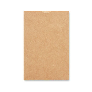 Fotografie k reklamnímu předmětu „Hrací recyklované karty ARUBA +“