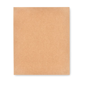 Fotografie k reklamnímu předmětu „Set A5 zápisníku a pera SUBER SET“