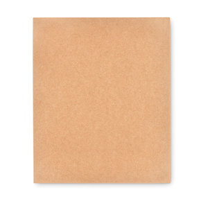 Fotografie k reklamnímu předmětu „Set A5 zápisníku a pera SUBER SET“