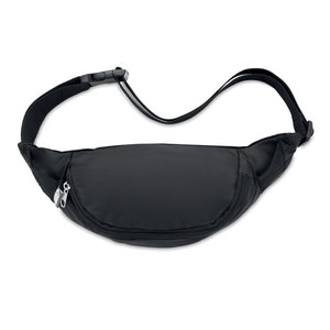 Fotografie k reklamnímu předmětu „Ledvinka z RPET PARKPET“