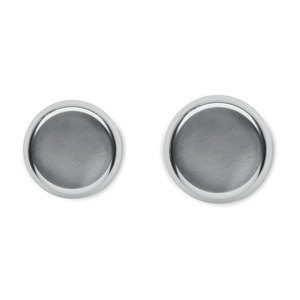 Fotografie k reklamnímu předmětu „Koktejlová sada BOSTON“