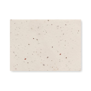 Fotografie k reklamnímu předmětu „Set se semeny květin GROW ME“