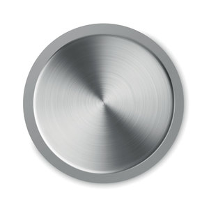 Fotografie k reklamnímu předmětu „Láhev z RPET, 600ml GLACIER RPET“