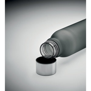 Fotografie k reklamnímu předmětu „Láhev z RPET, 600ml GLACIER RPET“