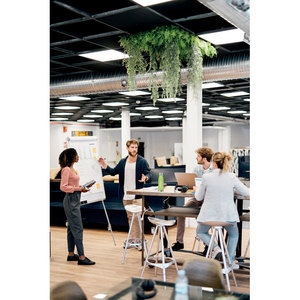 Fotografie k reklamnímu předmětu „Láhev z RPET, 600ml GLACIER RPET“