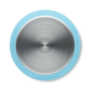 Fotografie k reklamnímu předmětu „Láhev z RPET, 600ml GLACIER RPET“