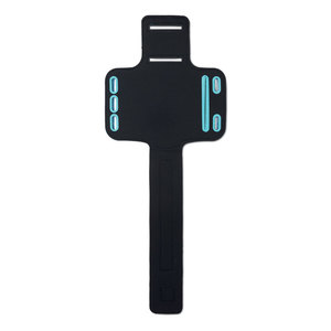 Fotografie k reklamnímu předmětu „Velké pouzdro na telefon ARMPHONE +“