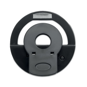 Fotografie k reklamnímu předmětu „Přenosné selfie kruhové světlo HELIE“