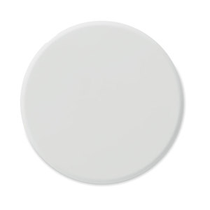 Fotografie k reklamnímu předmětu „Bezdrátová recykl. nabíječka TWING“