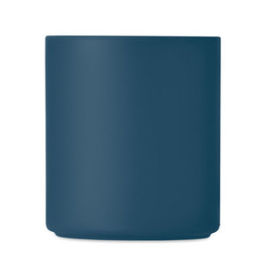 Fotografie k reklamnímu předmětu „Hrnek 300 ml MONDAY“