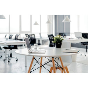 Fotografie k reklamnímu předmětu „Nerezový pohárek 350ml IRMUG“