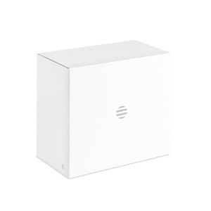 Fotografie k reklamnímu předmětu „Bezdrátová  sluchátka CLEVELAND“