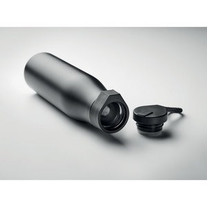 Fotografie k reklamnímu předmětu „Dvoustěnná láhev 600ml URSUS“