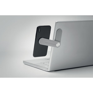 Fotografie k reklamnímu předmětu „Magnetický držák na telefon GADA“