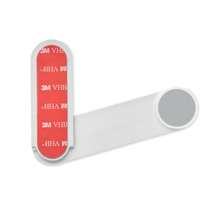 Fotografie k reklamnímu předmětu „Magnetický držák na telefon GADA“