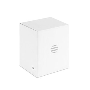 Fotografie k reklamnímu předmětu „Webová kamera se světlem LAGANI“