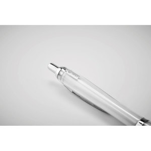 Fotografie k reklamnímu předmětu „Kuličkové pero z RPET RIO RPET“