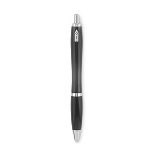 Fotografie k reklamnímu předmětu „Kuličkové pero z RPET RIO RPET“