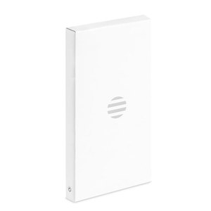 Fotografie k reklamnímu předmětu „Sada prkénka na sýr z bambusu GLENAVY“