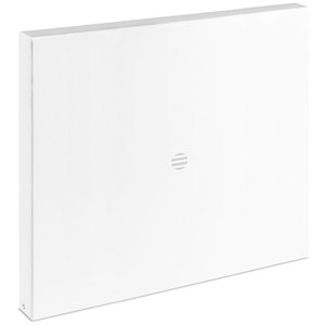 Fotografie k reklamnímu předmětu „Podložka pod myš a nabíječka 15W SUPERPAD“