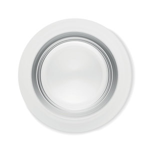 Fotografie k reklamnímu předmětu „Sklenice 300 ml RONGO“